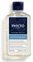 Phyto PhytoCyane Men Champú Revitalizante 250 ml